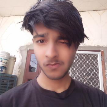 IMG20260226135936